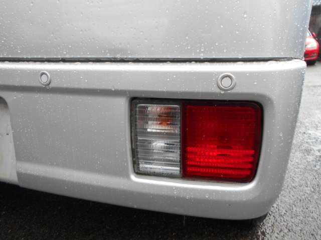 NV100クリッパーGX ハイルーフ