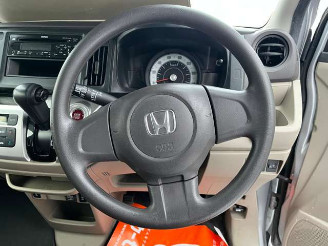 N-WGNG 4WD