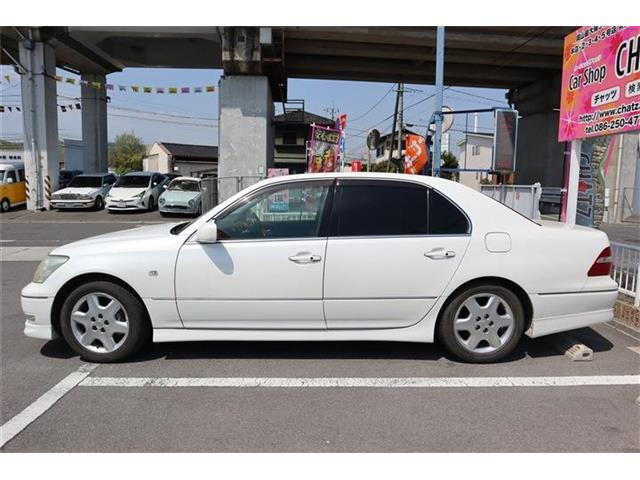 ���Ԃ͌����Ȃ��Ă��w���͂ł��܂����A����ł̂��n�����������ł�����ƒv���܂��B��t������p�[�c�ȂǕۏ؂͈�؂������܂���B�C�ɂȂ�ꍇ�͓���m�F���Ă��܂��̂ł��d�b�ł����≺�����B���������܂��B