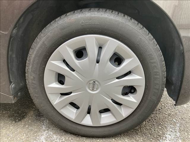 �y���y��ʏȎw�萮���H�ꊮ���z ���Ǝ��i�ۗL�̎����Ԑ����m�ɂ��_�����������ĊF�l�ւ��[�Ԃ��Ă���܂�!�[�Ԍ�̃A�t�^�[�T�[�r�X�������S���Ă��C����������!