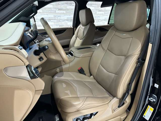 【営業時間】10:00〜19:00※毎週水曜日、定休。年末年始や大型連休中の営業はお電話にてお問い合わせ下さい⇒