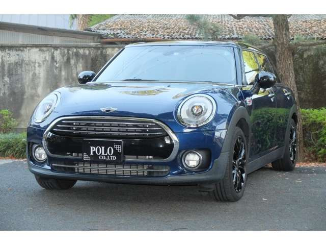 �����s�͏��������ł����A���q�̗ǂ��Ԃł��B�����e�X�g���s500km�ρB������R������[�����Ē�����Ǝv���܂��B�����悳�ꂽ����