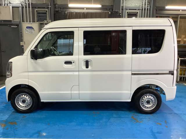 �����̂��q�l���劽�}�ł�^^�S���[�Ԃł��܂��̂ł܂��͂��C�y�ɂ����k��������!