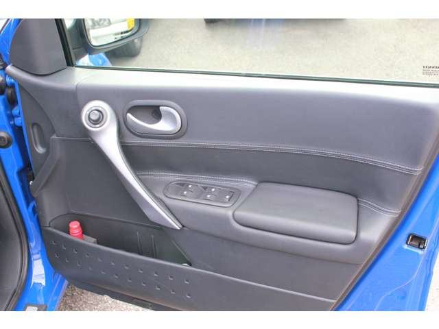 メガーヌスポール