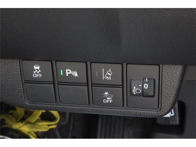 N-ONEオリジナル 4WD