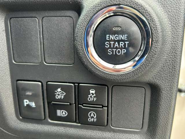 �����S�̍��i���Ԃ���舵���Ă��܂��yTAX�O���[�v�z�����X�ł����S���[�J�[�V�ԁE���ÎԎ�舵���Ă���܂���