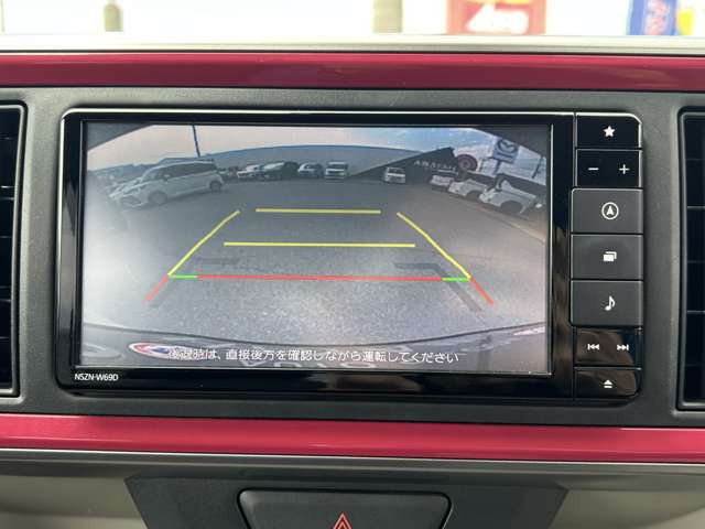 ���Œ�120��܂ł̒������[���␘�u�^���[���ȂǊe��I�[�g���[����舵���Ă��܂������q�l�̃��C�t�v�����ɂ��������x�������ł��܂����ڂ����̓X�^�b�t�܂ł��q�˂���������