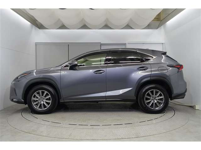 NX300 Iパッケージ