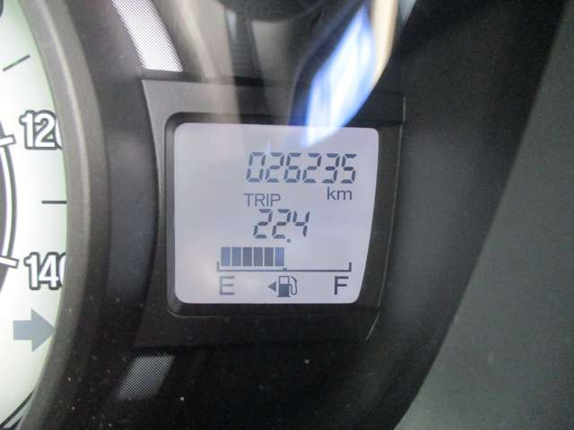 N-WGNG SSパッケージ II