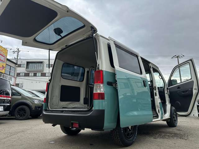 ��􂠂Ȃ��ɂ����߂�1�����������ɑI��ł����܂��傤!�܂��͂��₢���킹��!!011-888-1300���