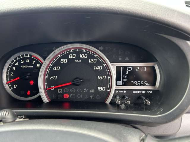 ���W����ɂ͍��i���̒��ÎԂ�V�Ԃ��������ł����W���䐔100��̑�^�W����֐��񂲗��X����������