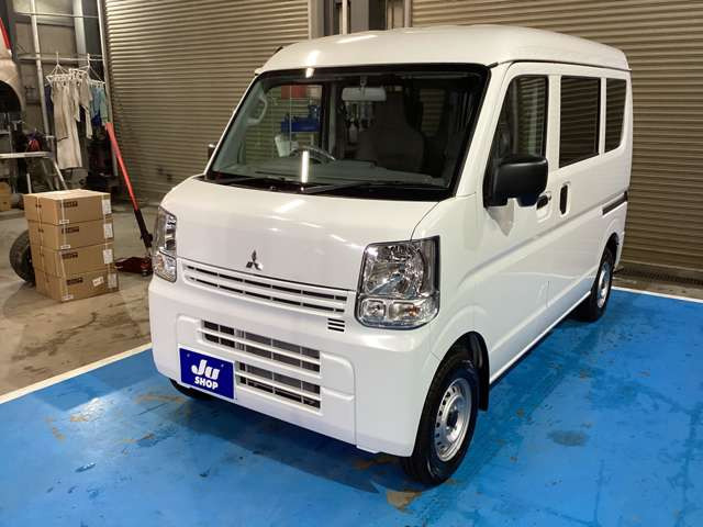 �Ԍ������͂������A��ʐ����E��t�����s���Ă���܂��̂ł��C�y�ɂ����k��������!