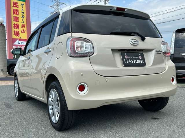 ���J�[�i�r�A�A���~�z�C�[���AHID���C�g���̃J�[�p�i��������舵���Ă��܂�������]������΂��Ђ����k����������