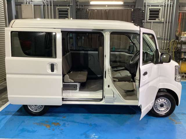 ���X�ł͔���E����̋Ɩ����s���Ă���܂�!���Ԃ̂��w���͂������̂��ƁA�����p�̂����k�����C�y�ɂ�������肭�������܂���