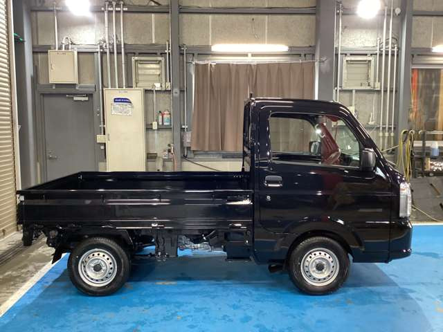 ★お車のご購入が初めての方や、お車に詳しくない方でも丁寧にあかりやすくサポートさせていただきます★