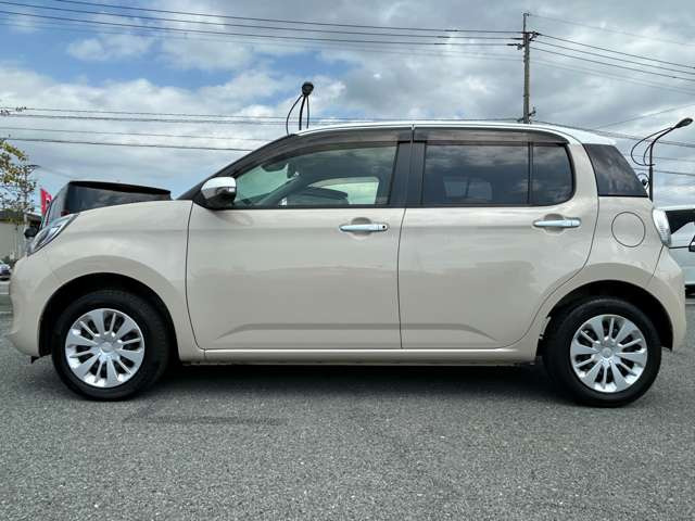 ���Œ�120�񕥂��܂ł̊e��I�[�g���[����舵���Ă��܂������q�l�̃��C�t�v�����ɂ��������x�������ł��܂����ڂ����̓X�^�b�t�܂ł��q�˂���������