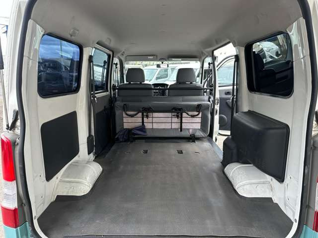 ���ꐶ�̂��t�������������Ē�����悤�ꐶ��������΂�܂�!!�Ԃ̎��Ȃ�P�����[�^�[�X���