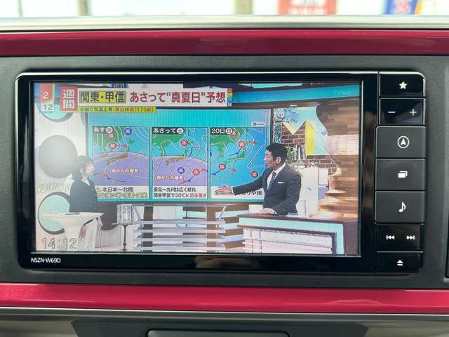 �����@�\������H����������Ă��܂����厖�Ȉ��Ԃ��������Ƃ��ł����S�ł������Ў����̋Z�p���ɂ��C������������