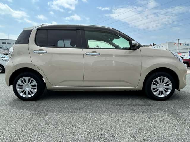 �S���̓o�^�A�[�Ԃ��\�ł��B���C�y�ɂ��₢���킹���������B