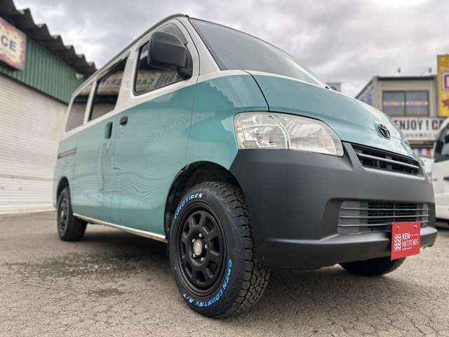 ��􉺎������C����������!!�������拭����!!!011-888-1300���