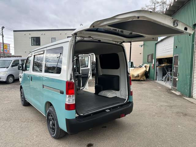 ���P�����[�^�[�X�ŗǂ������Ǝv���Ă��������܂��l�E�����Ԃ�ǂ������ĂȂ��ŐS�����߂ēw�߂����Ă��������܂����