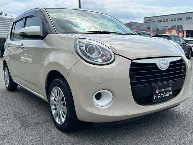 �S�ԁA���ЃN���[�j���O�ς݂ł��B���̏�ԂȂǂ����Ԃ��m�F�ł��ȏꍇ�͉摜�ł��_��܂łɑł����킹�����Ă��������܂��B