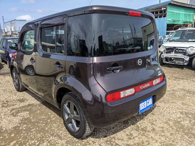 ���X�́A���z�\���̓X�܂ł��̂ŁA�D�y�i���o�[�X���[�Ԃ̂��q�l�́A���z�\���̋��z�ȊO��؂�����܂���B�����Ԑō��݂̉��i�ɂȂ��Ă���܂��̂ŁA���S���Ă��������B