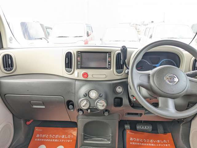 �X���ɂ͏펞30�䂩��40��̎Ԃ����p�ӂ��Ă���܂��B