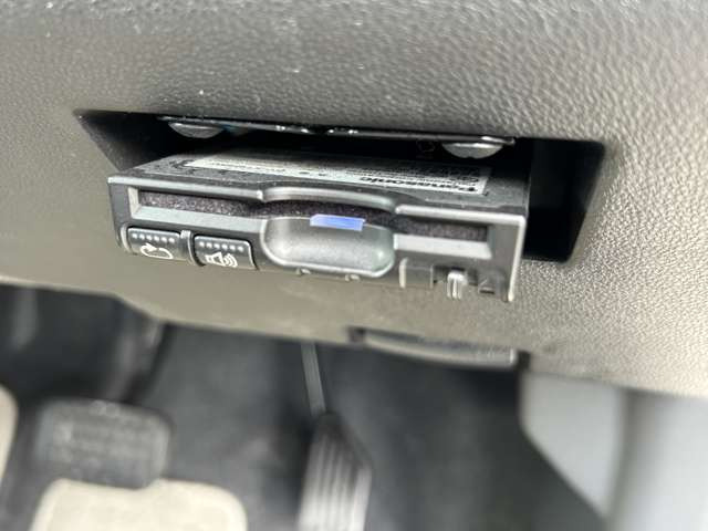 ���͂₢�E�����E���S�̎Ԍ��̑S���`�F�[���y�A�b�v���Ԍ��z�����X�ł����^�A�ǎw�薯�ԎԌ��H��𕹐݂��Ă��܂���