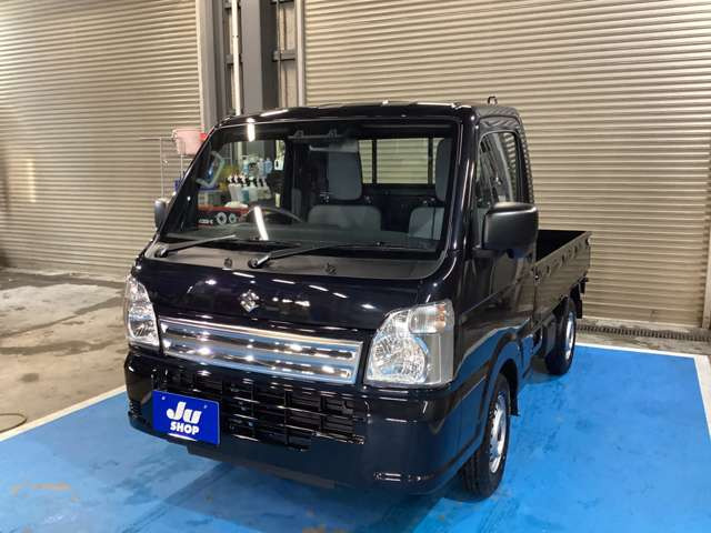 車検整備はもちろん、一般整備・取付等も行っておりますのでお気軽にご相談ください!