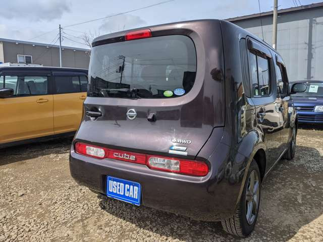 ���������A�����p�Ԉ������Ȃǂ����k���������B