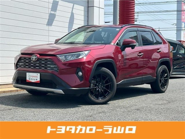 RAV4
