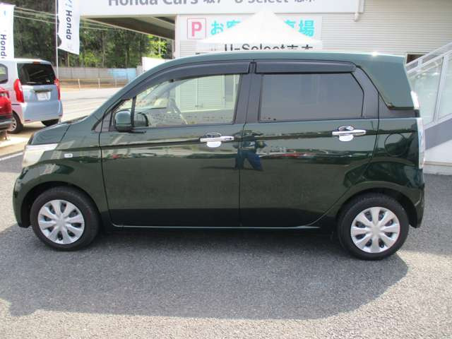 N-WGNG SSパッケージ II