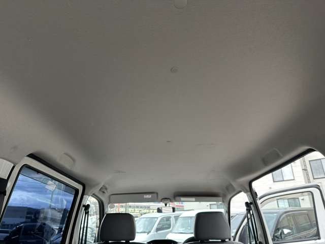 ����{�C�ł����k�ɂ̂点�Ă��������܂�!����͂����܂�����