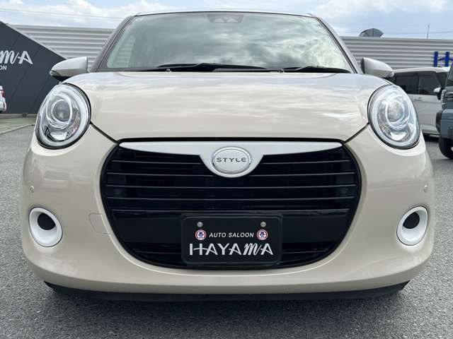 ���̓x�̓I�[�g�T���[���H�R�̍݌ɎԂ����������������肪�Ƃ��������܂��B�����̂��q�l�ɂ��x�����������n��39�N���}���܂����B���ꂩ��������̊F�l�Ɏx������������悤���Ԃ����͂����܂��B