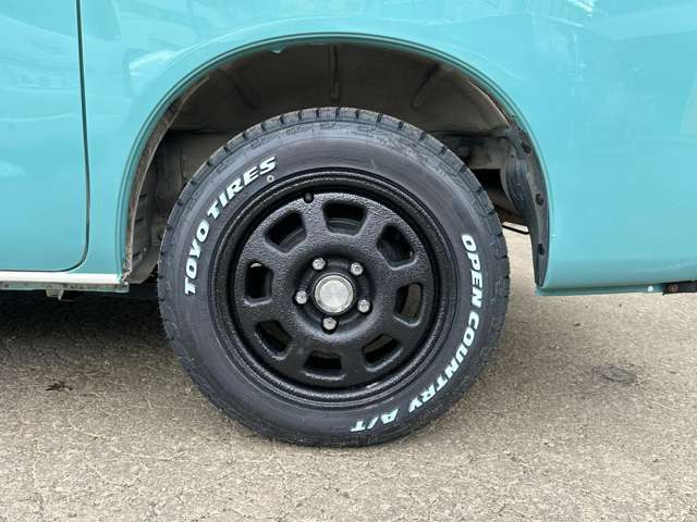 ��􂨋q�l�ɖ��������Ē�����l�Ɉꐶ�����ɂ��Ή������Ē����܂����