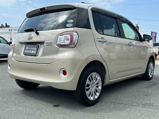 ���I�[�g�T���[���H�R�͑n��39���N���}���Ă��܂�������܂ł��q�l�Ƌ��L�ł�����т�Y�ꂸ�A���ׂĂ͂��q�l�̂��߂Ɋ撣���Ă܂���܂���