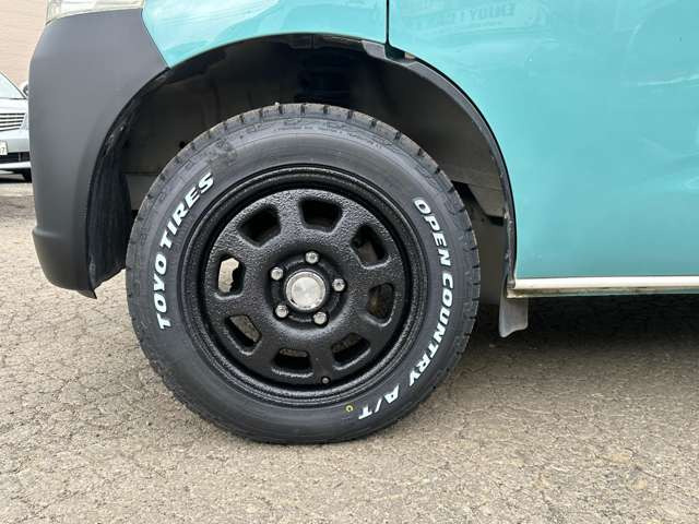 ���Ԃ��N�x����!�V�N�ȎԂ����͂��������܂�!!���ÎԂƂ����΃P�����[�^�[�X���