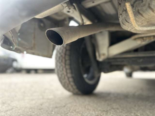 ����[�Ԍ�A�y�����ĐF��ȂƂ���ɂ��o�����������Ȃ�܂�!!�����Ԃł�����!!011-888-1300���