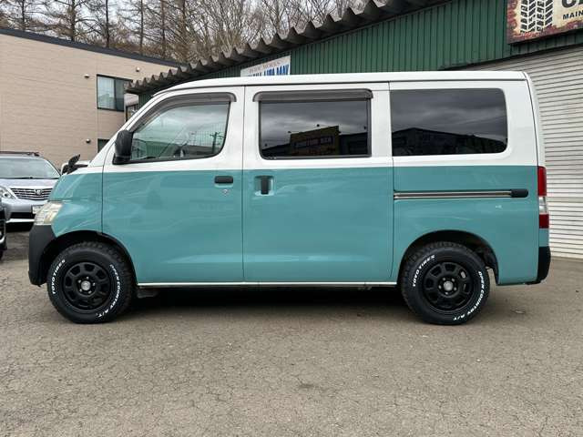 ���P�����[�^�[�X�������u�X �D�y�s���c��������u3��3����7-12�r���u�ʂ艈�����