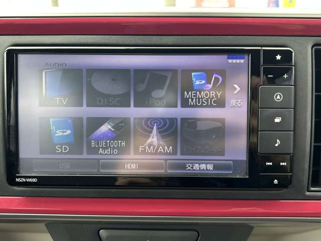 ���I�[�g�T���[���H�R�͑n��39���N���}���Ă��܂�������܂ł��q�l�Ƌ��L�ł�����т�Y�ꂸ�A���ׂĂ͂��q�l�̂��߂Ɋ撣���Ă܂���܂���