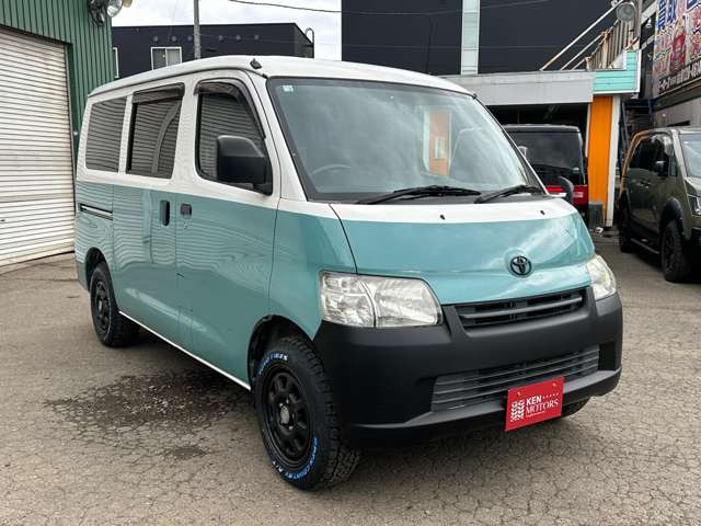 ������拭���̂��ߖ������X���ג�!���Ȃ��ɂ҂�����̂��Ԃ�����͂�!!�܂��͂��₢���킹��������011-888-1300���