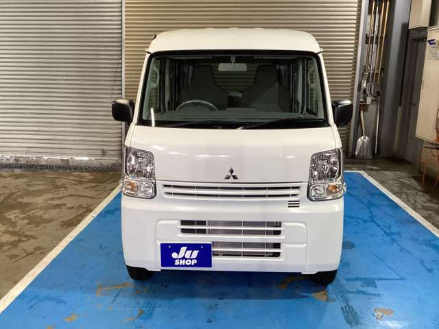 ���X�́A���ЍH��(�F�؍H��)�����݂���Ă���܂��̂ŁA�[�ԑO�ɂ͂�������Ɛ��������Ă��������܂���