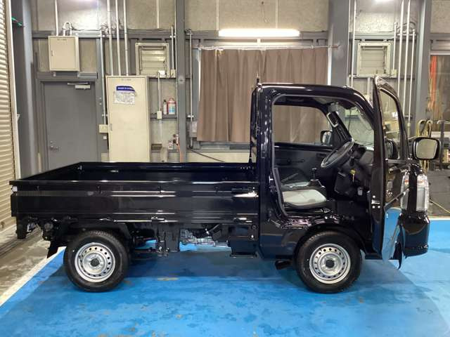 当店では買取・下取の業務も行っております!お車のご購入はもちろんのこと、ご売却のご相談もお気軽にお立ち寄りくださいませ♪