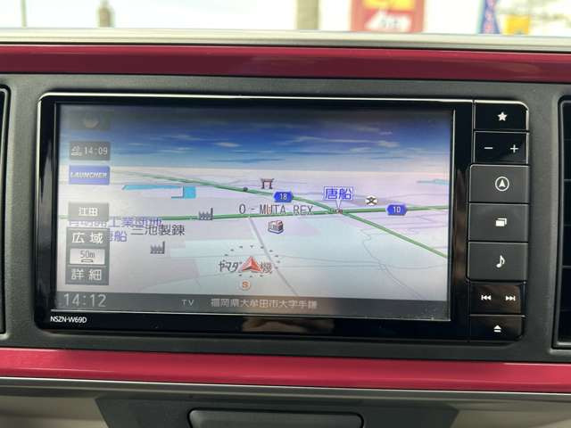 �����b��̃I�[�g���[�X�w�R�A���N���u�x�����X�ł��������ȃ��[�J���v�����Ȃ�V�Ԃ⒆�ÎԂ����X�w��z�x&�w��z�x�ŏ�ꂿ�Ⴂ�܂���