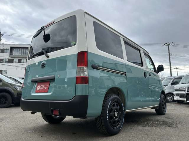 ����S���ǂ��ł��[��OK!�n���̂��q�l�ɂ�����Ă��܂����