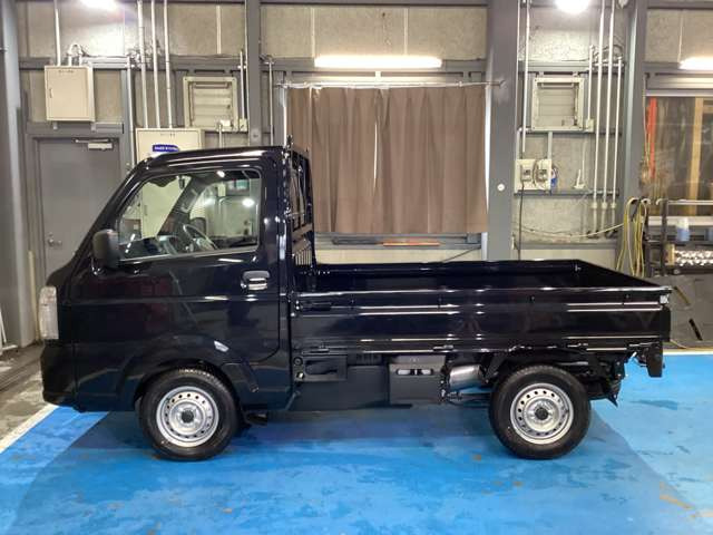 遠方のお客様も大歓迎です^^全国納車できますのでまずはお気軽にご相談ください!