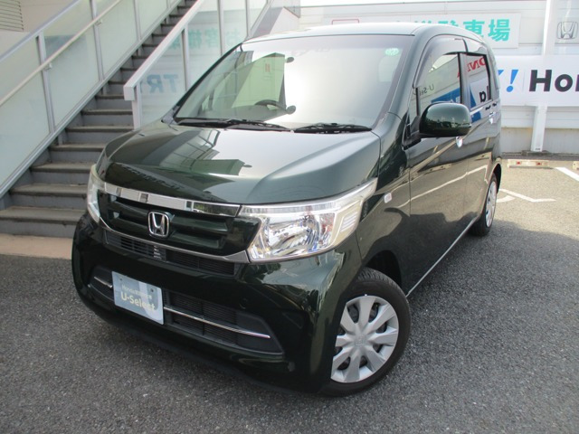 N-WGNG SSパッケージ II