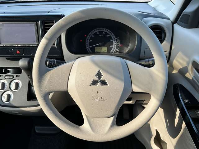 ���q�l�̂��\�Z�тɍ��킹�����Ԃ��펞100��ȏ��葵���Ă��܂�!���Ђ̃X�^�b�t�����q�l�̂��ԑI�т���������T�|�[�g������Ă����Ă��������܂�!