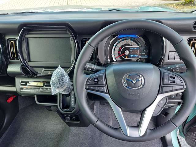 ���Œ�120��܂ł̒������[���␘�u�^���[���ȂǊe��I�[�g���[����舵���Ă��܂������q�l�̃��C�t�v�����ɂ��������x�������ł��܂����ڂ����̓X�^�b�t�܂ł��q�˂���������